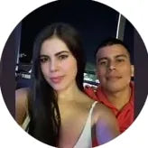 Sofía Herrera