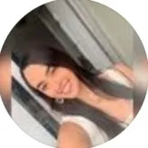 Daniela Rojas