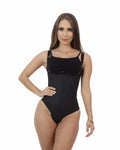 Body reductor espalda alta